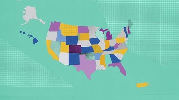 Make Cities Count: Census 2020