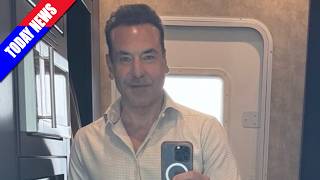 ‘Suits’ Alum Rick Hoffman Breaks Down ‘Intense’ Diet Secrets After Recent Weight Loss