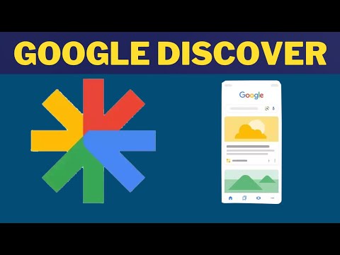 Google Discover: How to disable video autoplay feature on Android | Google Discover autoplay