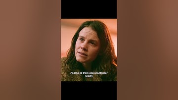 What should you do if someone smiles at you?