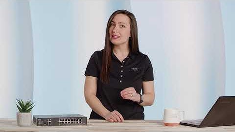 How to Configure Dynamic DNS on Cisco RV340 Routers | Remote Access Setup Guide