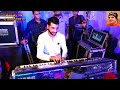 مهرجان احمد الشرقاوى بتحاسبنى على كلمه ديشا مصطفى محمود قناة حماده زناتى 01000539810