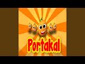 Portakal 