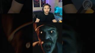 😂Korkmadığımız bir an kalmadı. 📌 #komedi #kick #komik #twitch