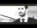 ما يسوون العتاب و دمع عيني البچيته طيب و ازرع الطيب و انا الهم جنيته  mp3