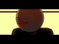 DEAD END story 1 wip - the room