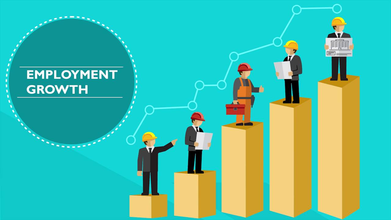 Itqan Institute | The Inspection Technology & Quality Assurance National Institute