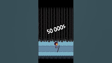 Один в поле воин. #shorts #игры #worldwarheroes #игрынателефон