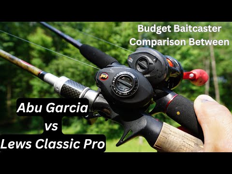 top braided fishing line Favorite Braided Line For Saltwater Fishing And The Top 3 Braid to  Fluorocarbon Knots