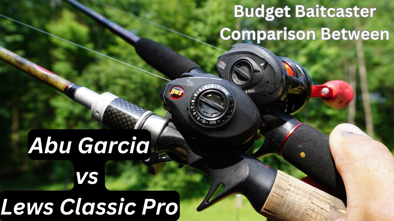 baitcast reel backlash 1 Simple Trick To Untangle Backlash On A Baitcaster