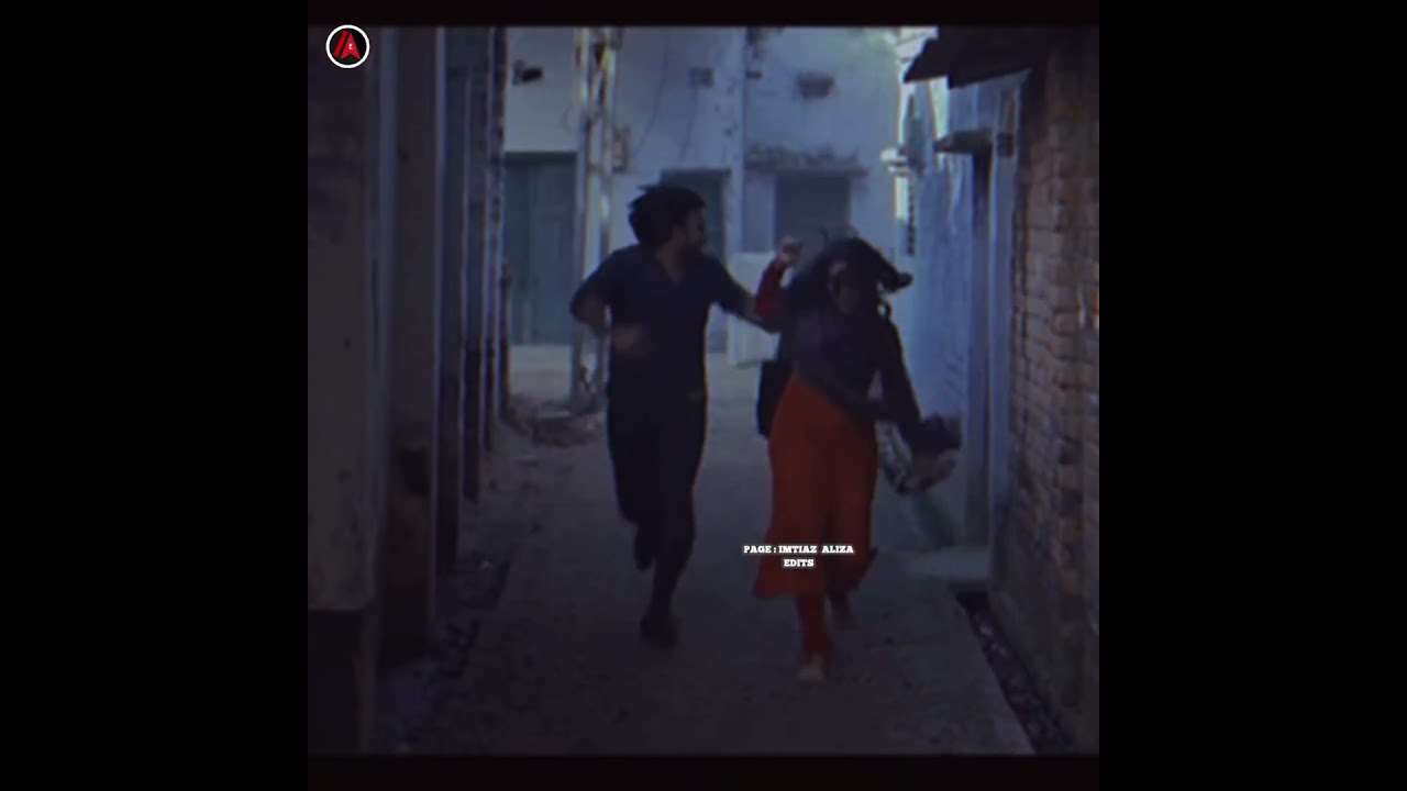 Dagi Movie | Afran Nisho 