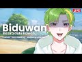 gw ngelive, tp gw tinggal berak