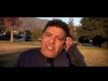 Azzouz Is Mad 1 By Abdlhadi Azzouz Is Mad 1 By Abdlhadi