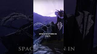The Astral Stalkers of The Reef! The Aphelion!