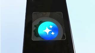 HSN App short promo