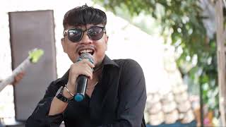 Ikan Dalam Kolam bajidoran  Bebe Host Ii Bajidor Golosor Team  Kartika Nada 