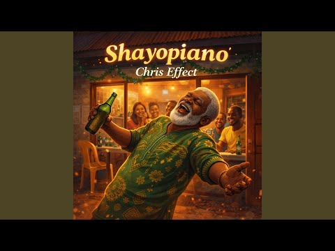 Shayopiano