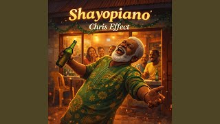 Shayopiano