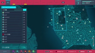 スパイダーマン! 初見プレイ #1 地獄から来た使者!