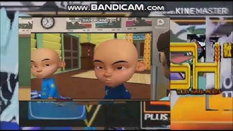 Unbojih Software Add Round 517 (517/1000)