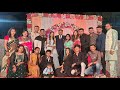 Reception day   marathi wedding  gujarati vlog  shivu boi vlogs