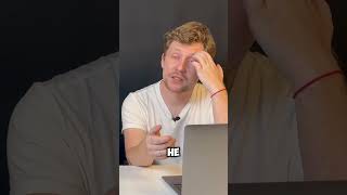 Можно ли поиграть в CS2 на Macbook(Макбук)? Отвечаем!