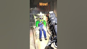 Lethal Company Version 70 is Perfect