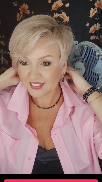 До и после. Преображение. Сила макияжа #преображение #makeuplover - YouTube