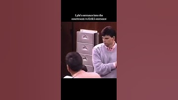 #lylemenendez #erikmenendez #justiceforlyleanderik #freethemenendezbrothers #menendezbrothers #viral