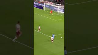 Prieš 1️⃣ metus: Ivanas Perišičius pasirašo sutartį su PSV 🍷