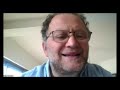 Sefer Shoftim Chapter 11 Yiftach's vow