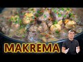 ITO ANG NEXT NA PEYBORIT KO AFTER LECHONG BAKA | CREAMY BEEF AND MUSHROOM RECIPE