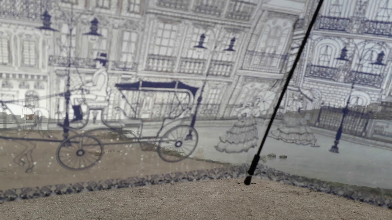 5 октября 2019 г. Севастополь, бухта Омега - YouTube