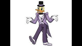 Chicken House Die House Remix