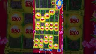 Og High Limit Slots Og Hits Bonus arrrgh casino