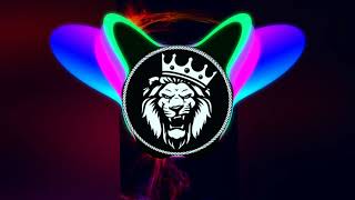 G En Çok Dinlediği Şarkı (Remix Sakınles) Bass