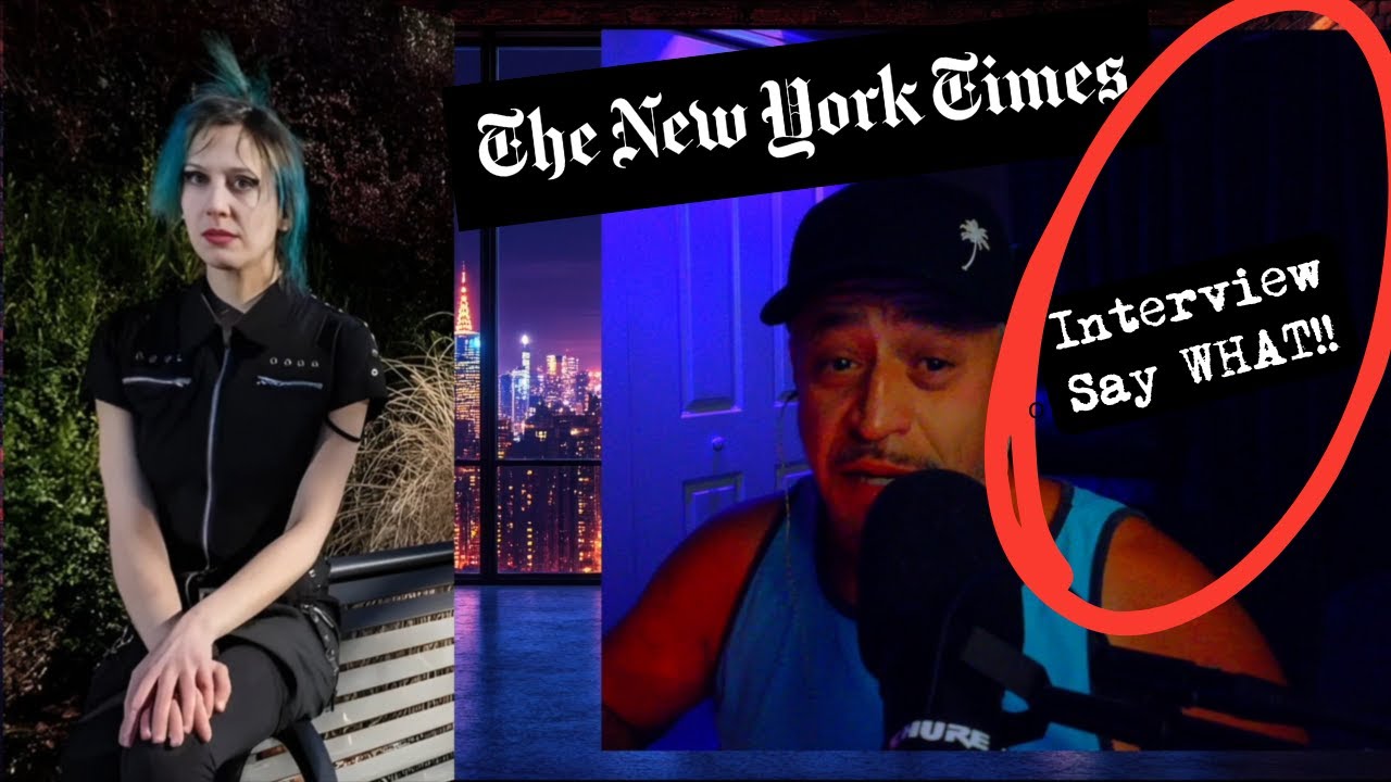 🚨Idaho 4 Bryan Kohberger's Sister Speaks!!!