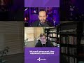 Why Upgrade to .NET 10? #aspnet #aspnetcore #dotnet