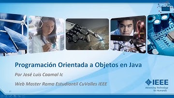 Programación Orientada a Objetos Parte 3:  Instalación del IDE con JDK y mi primer proyecto en Java.