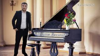 Bizi Kimse Ayıramaz
