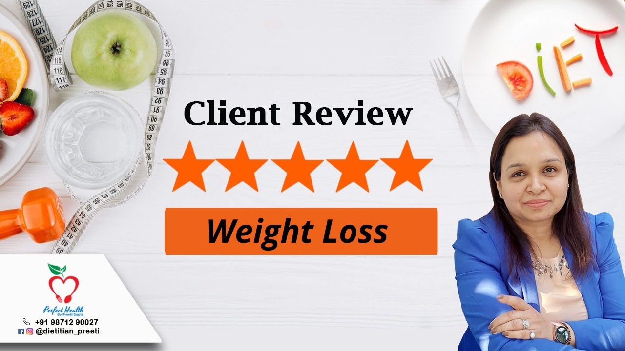 Diet Plan To Lose Weight Fast In Hindi Weight Lose Review Video 