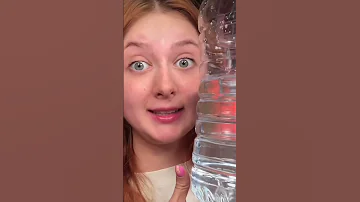Снова выращиваю креветок (Часть 1)😂🦐