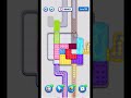 Coffee Run Level 69 Walkthrough (Easy Guide)
