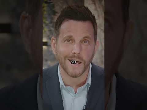 MSNBC Guest Accidentally Proves She Know Nothing About Founding of U.S.