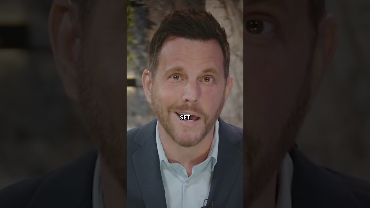 MSNBC Guest Accidentally Proves She Know Nothing About Founding of U.S.