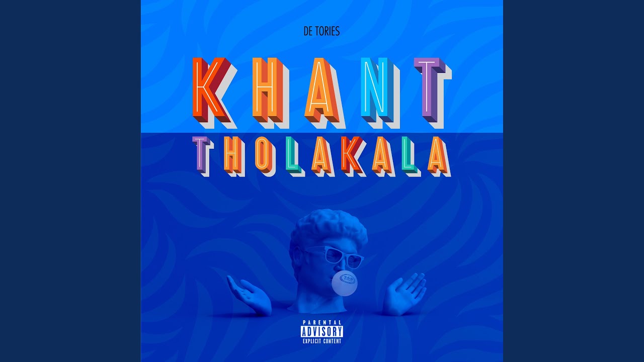 Watch Karma Hits Back on YouTube Watch Karma Hits Back on YouTube