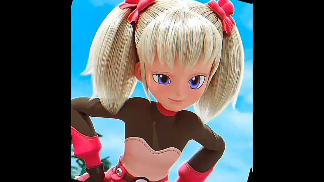 Kumpulan video short ku||