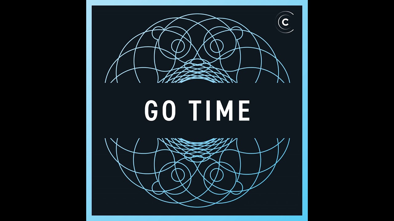 Long-term code maintenance