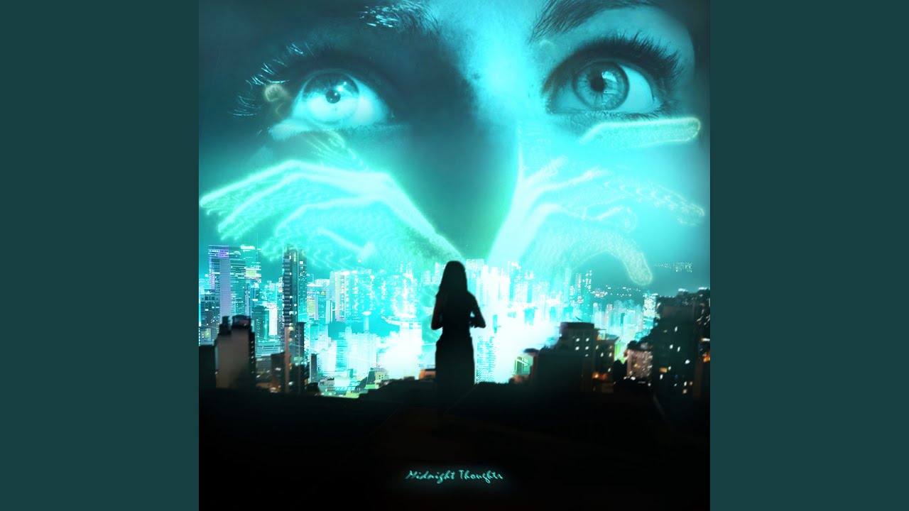Watch Midnight Thoughts (Slowed) on YouTube Watch Midnight Thoughts (Slowed) on YouTube