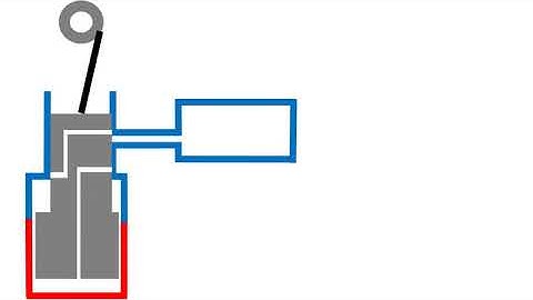 Modified Manson engine